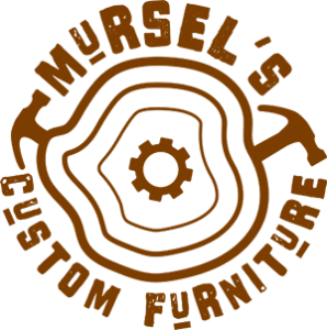 Mursel's Custom Furniture